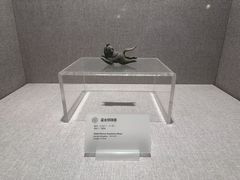 -南越王博物院(王宫展区)