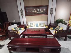 -九典红木(市区总部店)