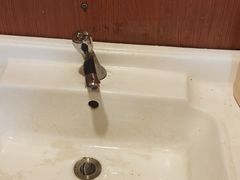 -蓝湾碧波·老字号·疍家非遗海上餐厅