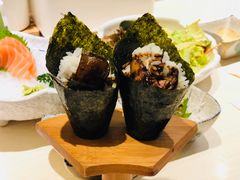 -小句号·精致料理(江南环球港店)