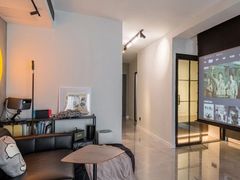 -住范儿家装·整体家装·装修设计