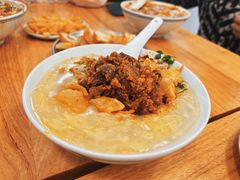 -小豆海棠(人民南路店)