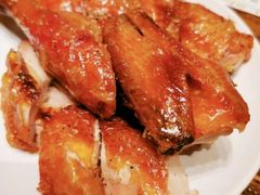 -胡桃里音乐酒馆(海雅缤纷城店)