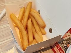 -必胜客(萍乡润达店PH店)