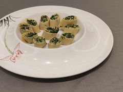 -浪里白·家宴(安德门大街店)