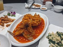 -沈大成(南京东路店)