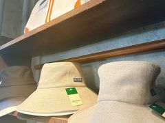 -一泽信三郎帆布