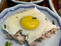 -稻花香大食堂(大沽路店)