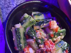 -蛙来哒(石厦时代广场)