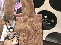 -比斯特上海购物村精品奥特莱斯