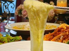 -翡翠鸟精品泰国菜(北辰财富中心店)