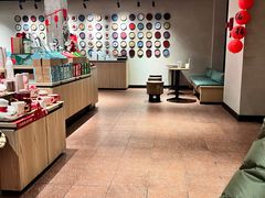 -星巴克臻选(成都宽窄巷子店)