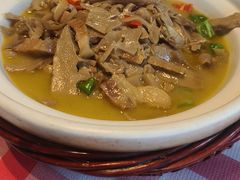 -曹家小菜(胜太路店)