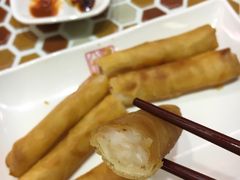 -点点心(微风信义店)