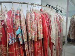 -Sunny喜铺婚礼定制·求婚策划