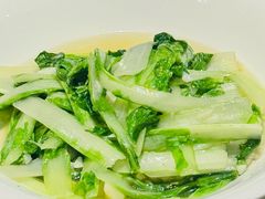 -南方太太小锅米饭(西工区金谷园路店)