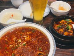 -陈麻婆豆腐(旗舰店)