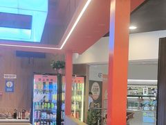-松野谷·寿喜烧自助(华联顺义金街购物中心店)