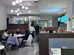 -花城粤菜餐厅(高新区店)