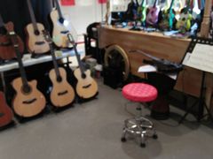 -天虹购物中心(石路店)