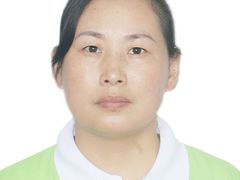 -成都阿姨到家月嫂育儿嫂(华西店)