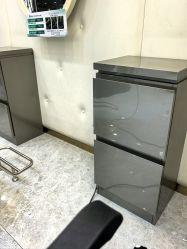 -剪约时尚先生·男士发型沙龙