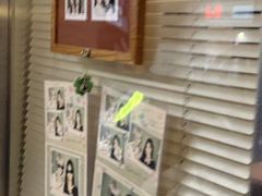 -PHOTOWITH 自助照相馆