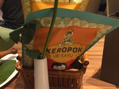 -关夫人餐厅(阳光广场店)