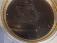 -银记肠粉(文昌北路店)