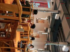 -赵胖炙子烤肉&深夜酒馆(簋街店)