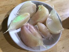 -老乌家特色小炒泡馍(大皮院店)