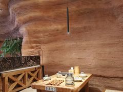 -野人串吧(太原街步行街店)