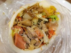 -温岭特色嵌糕(开元店)