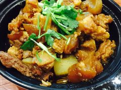 -集市口(西红门宜家店)