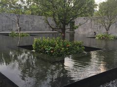 -广州从化都喜泰丽度假温泉酒店