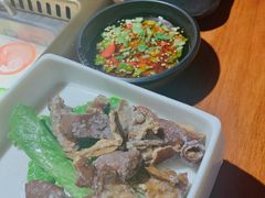 -大渝火锅(苏州西城永捷店)