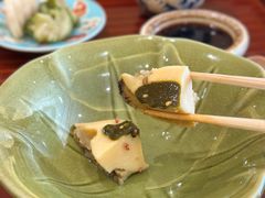 -鳥忆·omakase炭火烧鸟