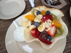-Maan coffee漫咖啡(1905店)