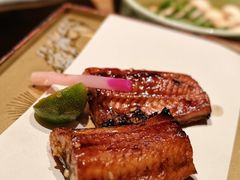 -Minase水濑·日料放题(外滩店)