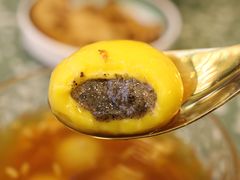 -流浪地图剁椒卤汁拌饭(未来城购物广场店)