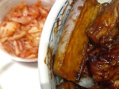 -吉野家(上亿广场店)
