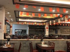 -耿福兴(凤凰美食街店)