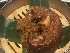 -妈妈菜舟山海鲜(定海古城店)