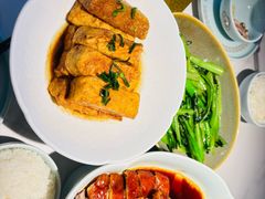-小荔园·粤菜小馆(美的悦然广场店)