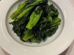 -大儒小厨·苏浙菜(瑞虹太阳宫店)