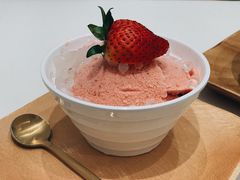 -聪嫂私房甜品(旺角二店)
