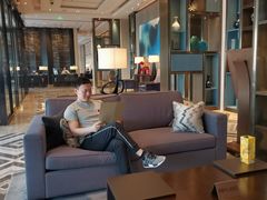 -北京中国大饭店