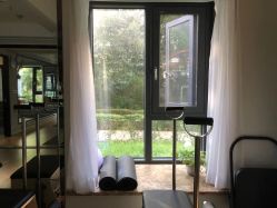 -JC·YOGA静禅瑜伽普拉提