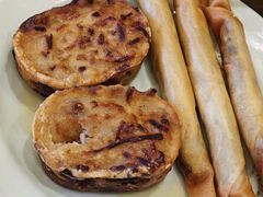 -耿福兴(凤凰美食街店)