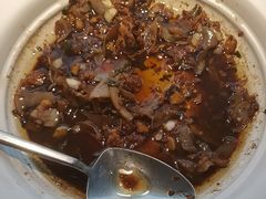 -兰湘子·湘菜小炒(长安万科广场店)